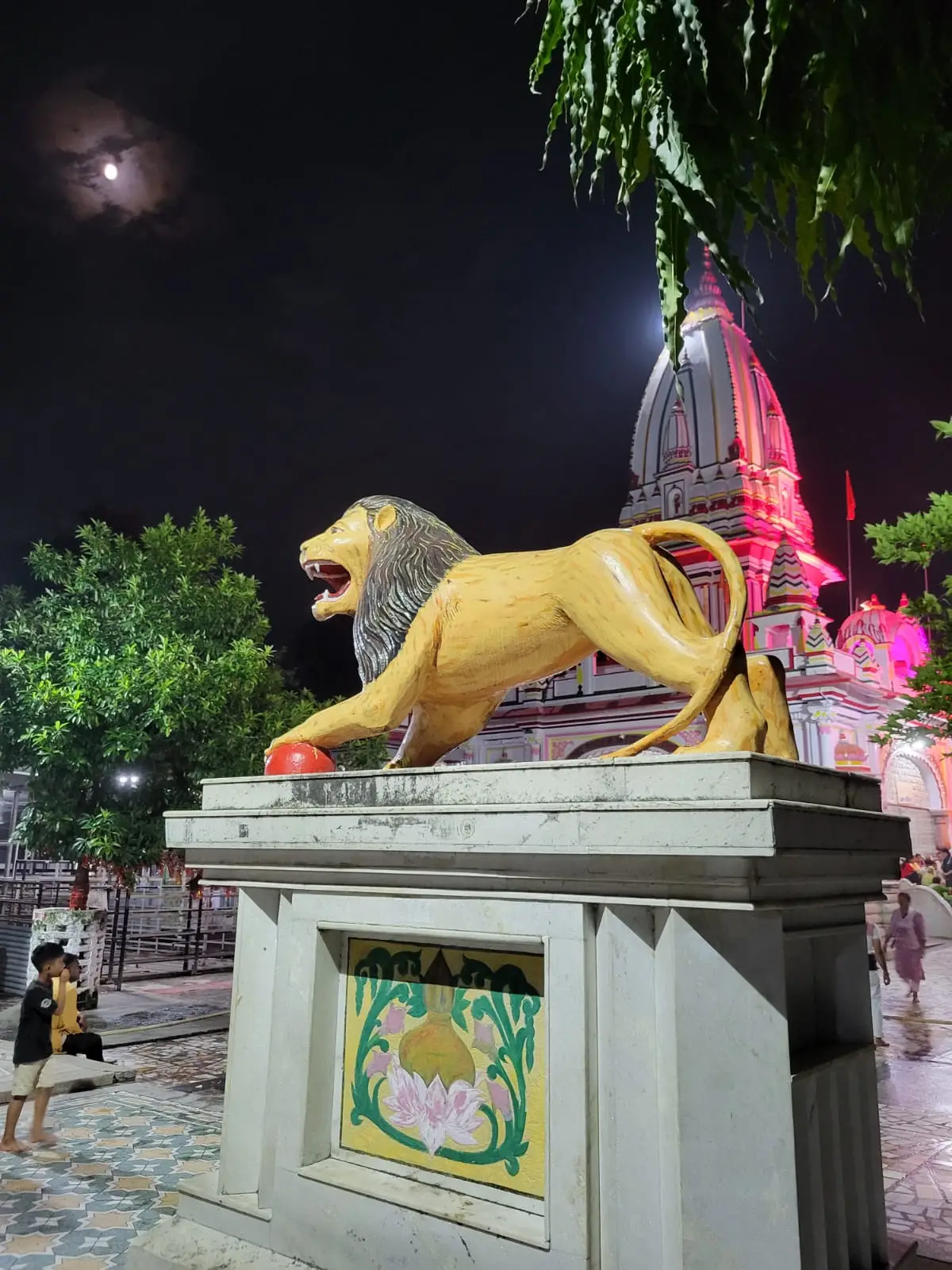 file - 2026-04-28T161903.433.webp